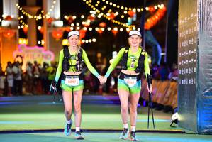 BIB: 5097, 186, 5068
                            <button type="button" onclick="openModal(21805058)" class="btn btn-primary btn-sm float-right btn-popup" data-toggle="modal" data-target=".modal-high-quality">
                        <i class="fas fa-shopping-cart"></i> Add to Cart
                    </button>
                                            <button type="button" onclick="isThisMe(21805058, true)" class="btn btn-success btn-sm float-right btn-popup btn-isme hidden" data-toggle="tooltip" data-placement="bottom" title="นี่คือรูปของคุณใช่ไหม คลิกที่นี่เพื่อเอาเข้าอัลบั้ม">
                        <i class="fas fa-plus"></i> Add to album
                    </button>
                    <button type="button" onclick="isThisMe(21805058, false)" class="btn btn-warning btn-sm float-right btn-popup btn-isnotme hidden">
                        <i class="fas fa-ban"></i> Remove from album
                    </button>